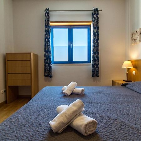 Marina Apartment By Stay-Ici, Algarve Holiday Rental Albufeira Exterior photo