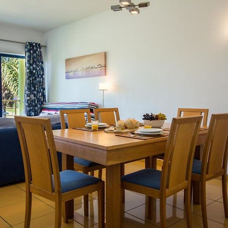 Marina Apartment By Stay-Ici, Algarve Holiday Rental Albufeira Exterior photo