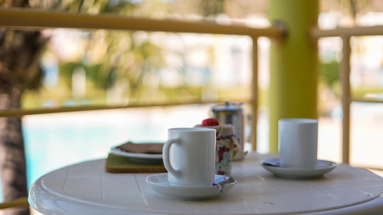 Marina Apartment By Stay-Ici, Algarve Holiday Rental Albufeira Exterior photo